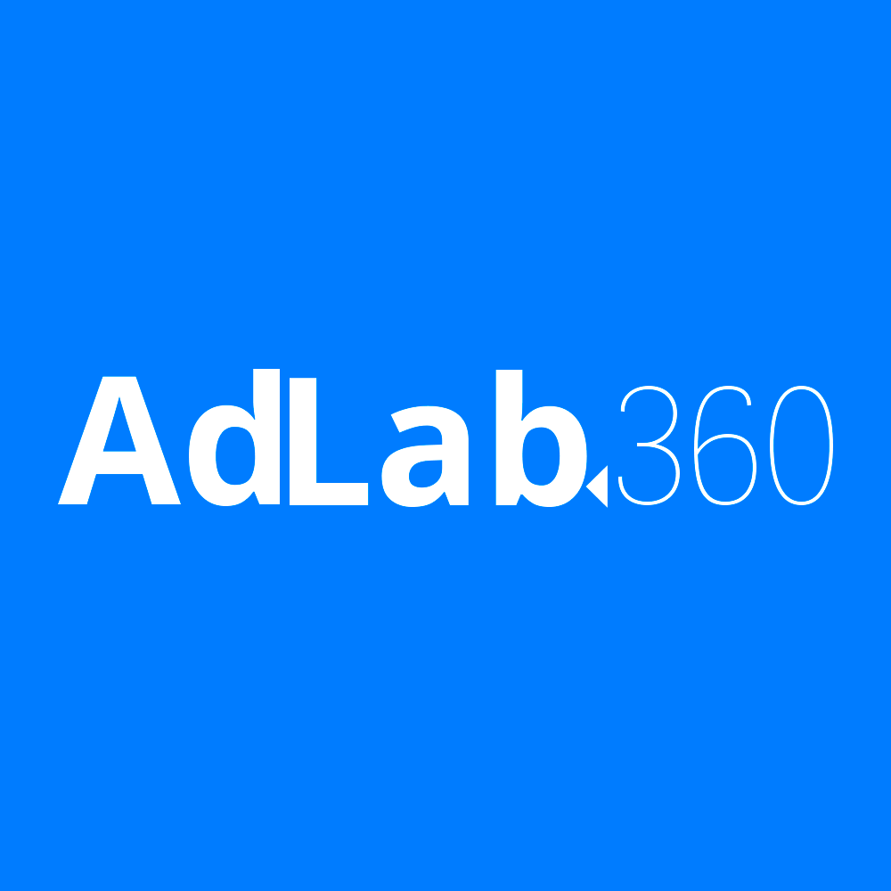 AdLab360.com